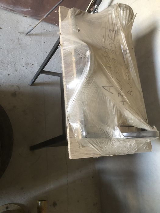 Продам аппарат  хозяйственное мыло