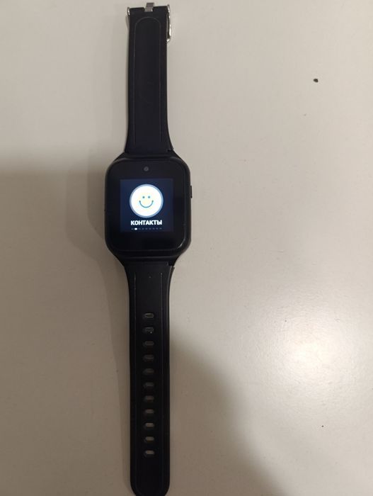 TCL часы за 3999