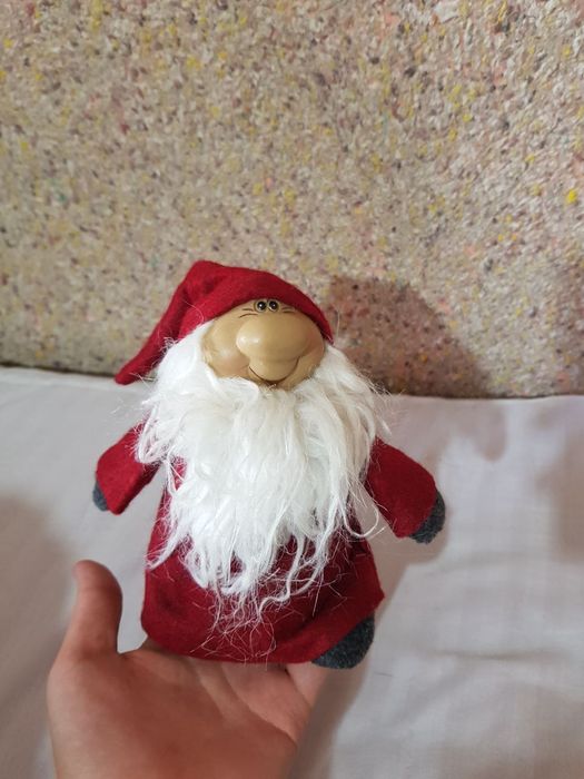 Продаются мягкие игрушки