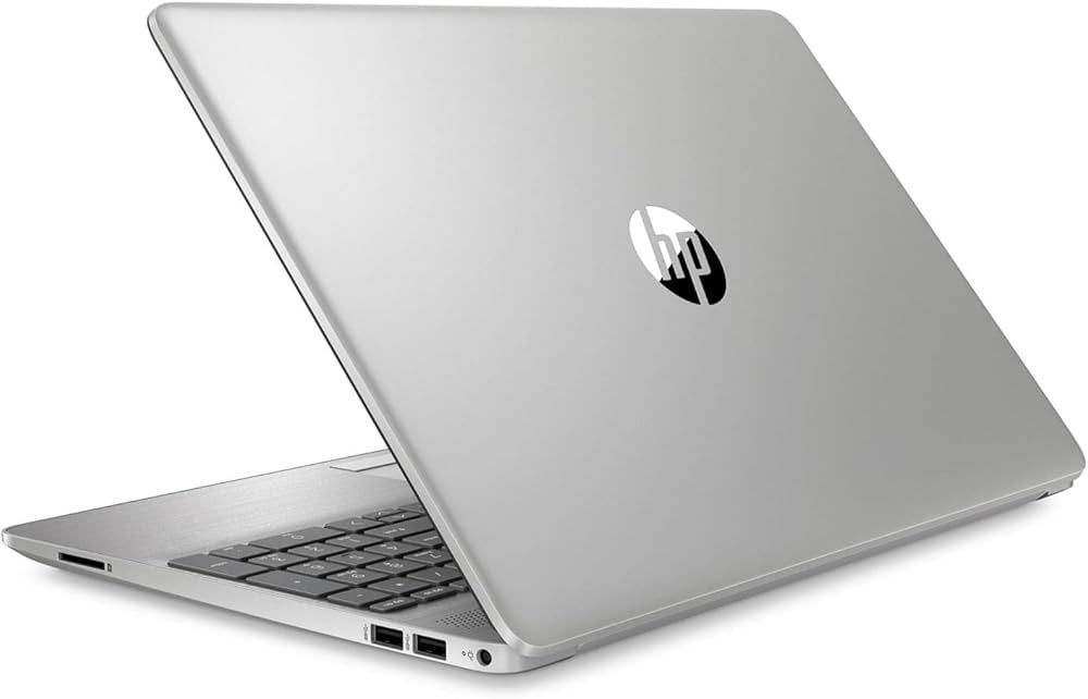 HP G10 250 FHD 15.6  Intel Core i7-1255U 8GB 512GB