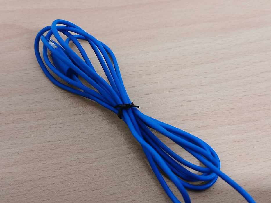 Logitech K290 Comfort нископрофилна клавиатура