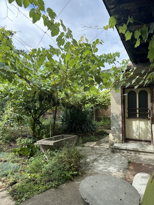 Продава се Къща в Разград, Варош - 65 кв.м за 1138 €/кв.м - Снимка #3