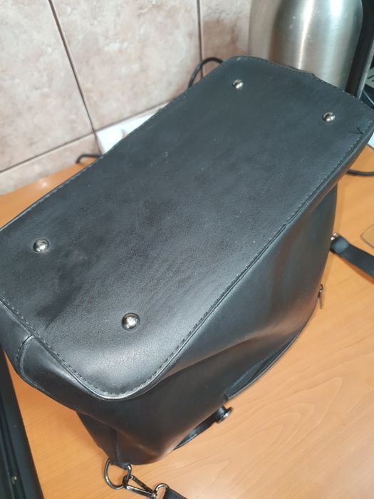 Geantă damă 60 lei