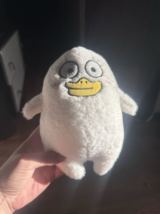 Продам игрушки в отличном состоянии