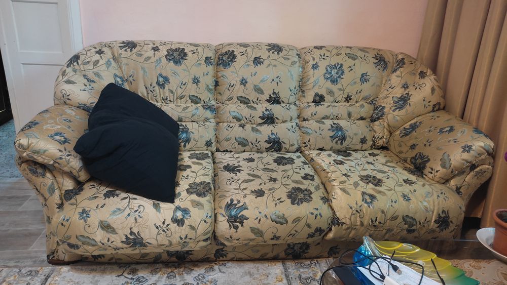 Диван кресло софа