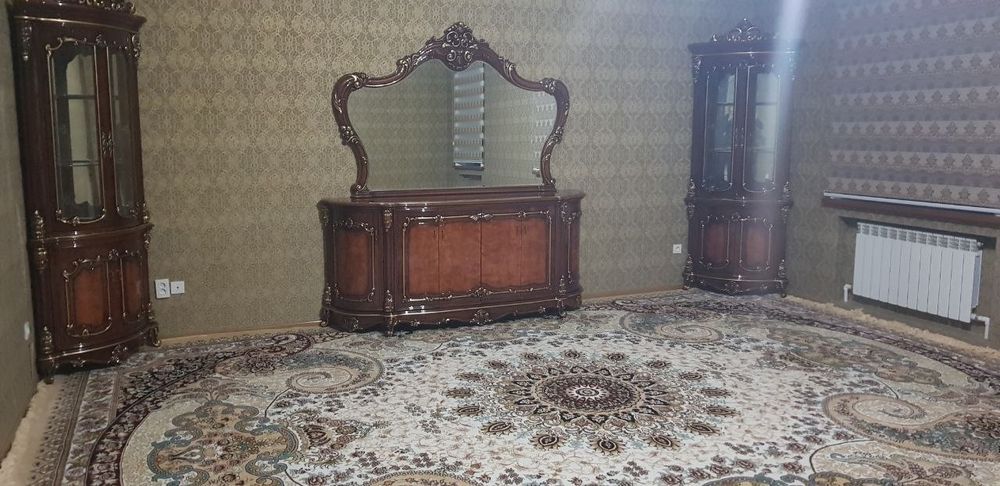 Продается мебель