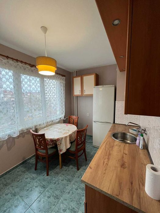 Дава се под наем Двустаен апартамент в София, Дървеница - 65 кв.м за 535.5 € - Снимка #3