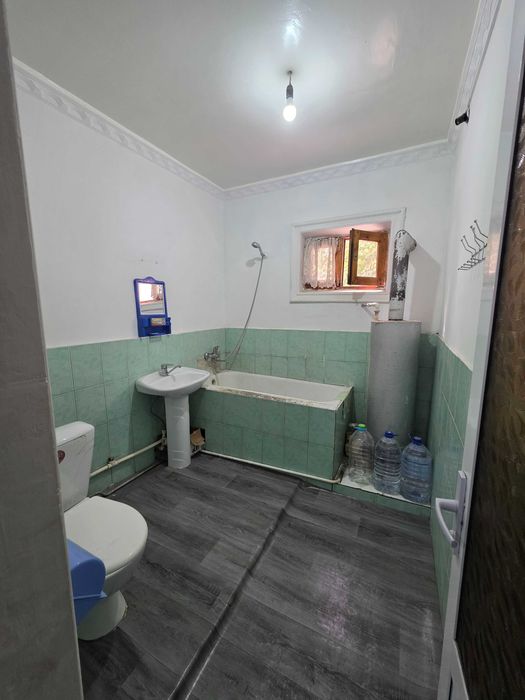 Ijara kvartira uzimniki 2 xona 4 etaj