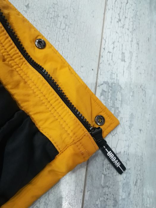 Яке   URBAN N.Y.K-  /N:146