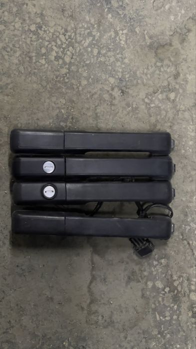 Запчасти фольксваген пассат б3 passat B3