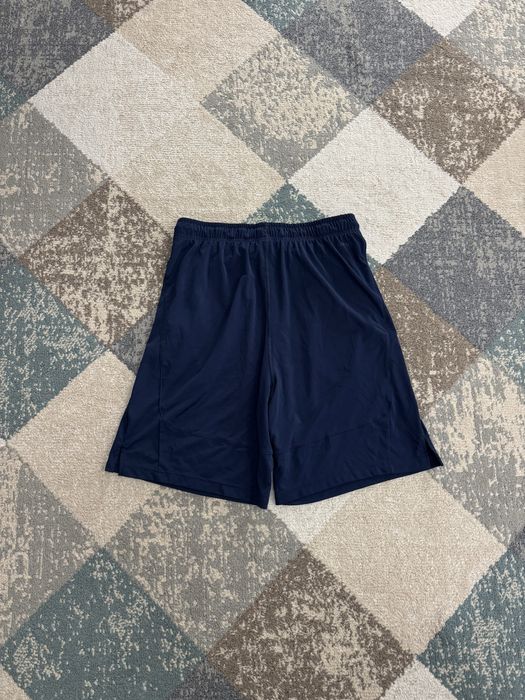 Мъжки къси гащи Nike