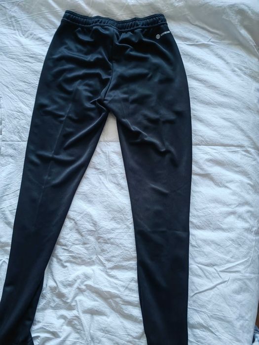 Дамско спортно долнище Adidas