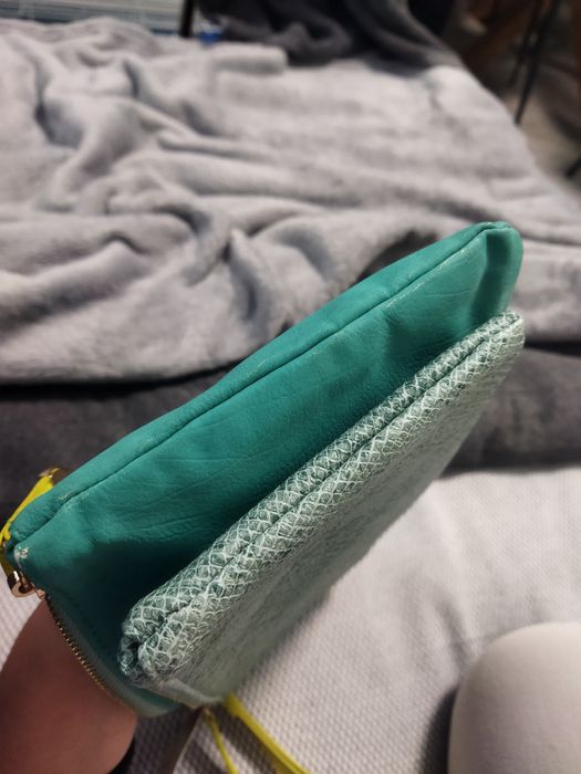 Нова чанта Zara,нов клъч,чанта Esprit