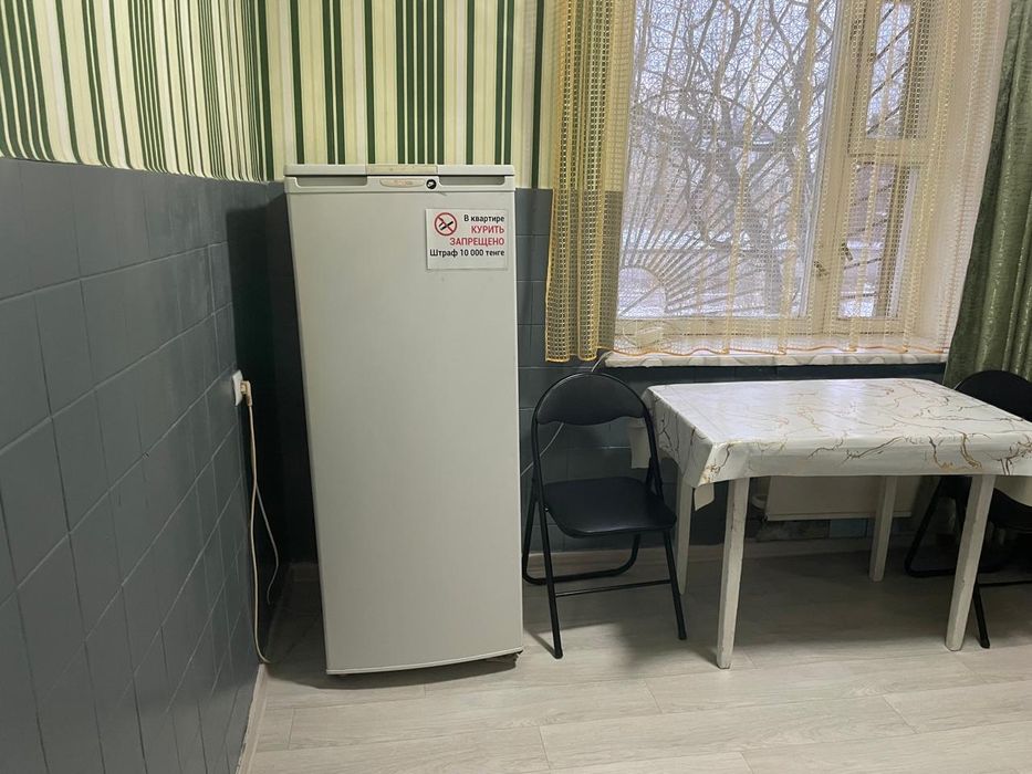 2 комн посуточно чистая уютная