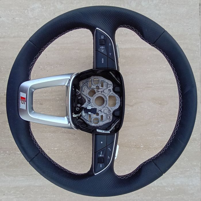 Volan audi s original