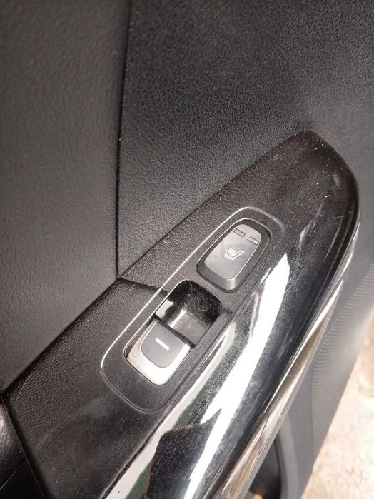 Kia Sportage 2020 г.