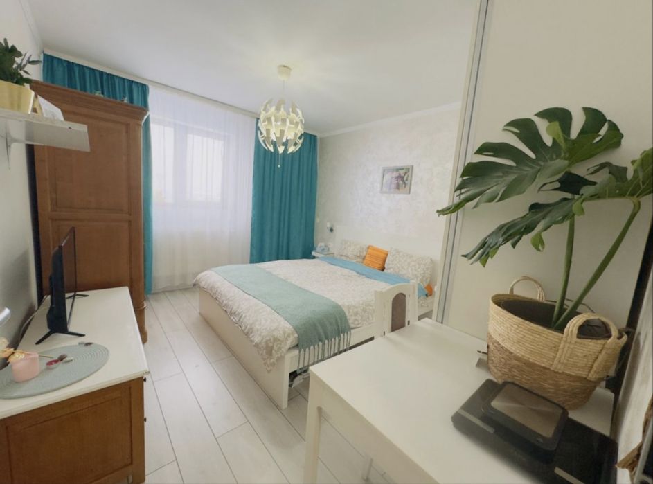 APARTAMENT 2 CAMERE &  Parcare ~ Direct de la Proprietar | ORADEA
