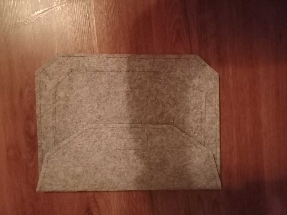 Папки для ноутбуков и формата А4