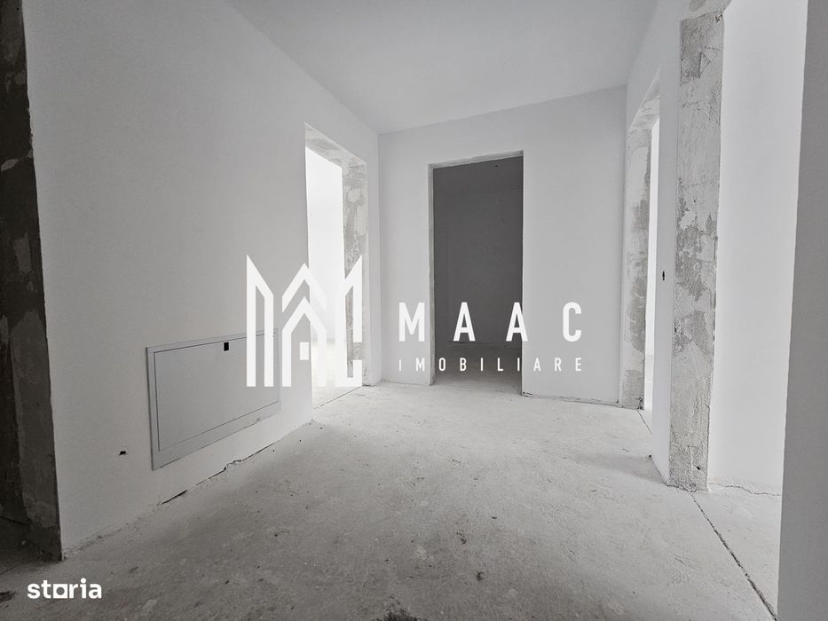 Casa Tip Duplex | 110 MPU | 264 MP Teren | Predare La Alb