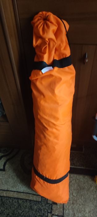 Все для зимней рыбалки