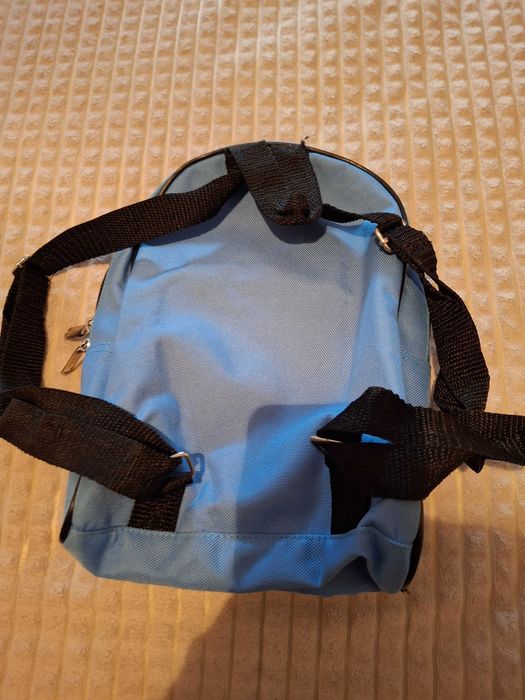 Детски раници за ученици