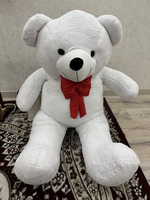 мишка большой 1,5