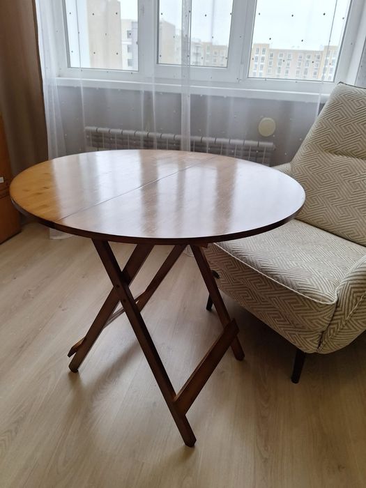 Стол складной универсальный