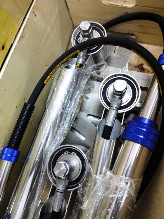 факат ОПТОМ, поворотная Консоль/Konsul, Пантограф для МСО