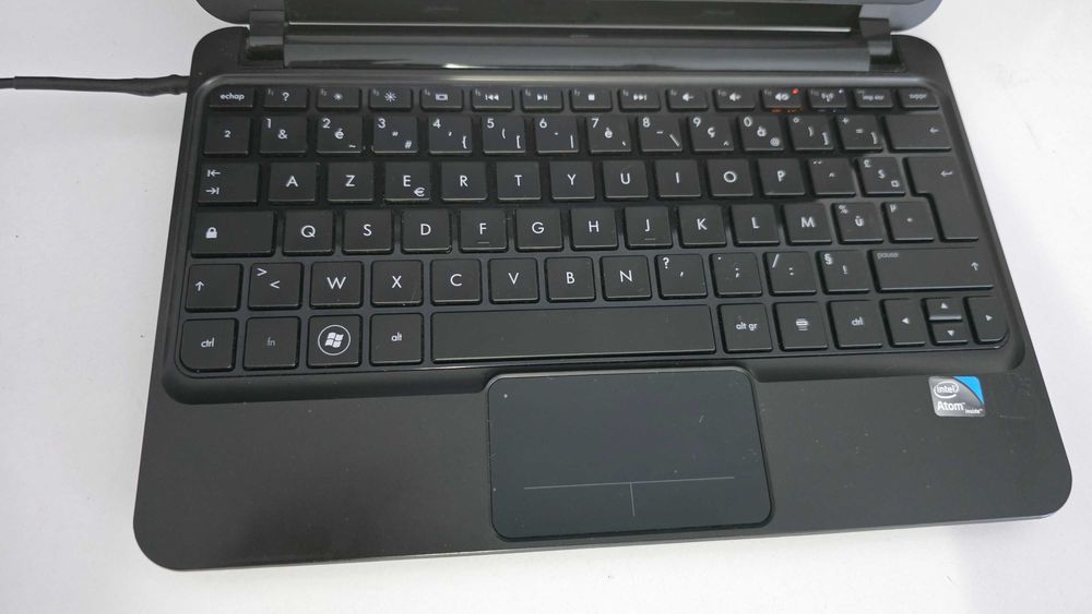 Mini laptop Hp 210 - 1000