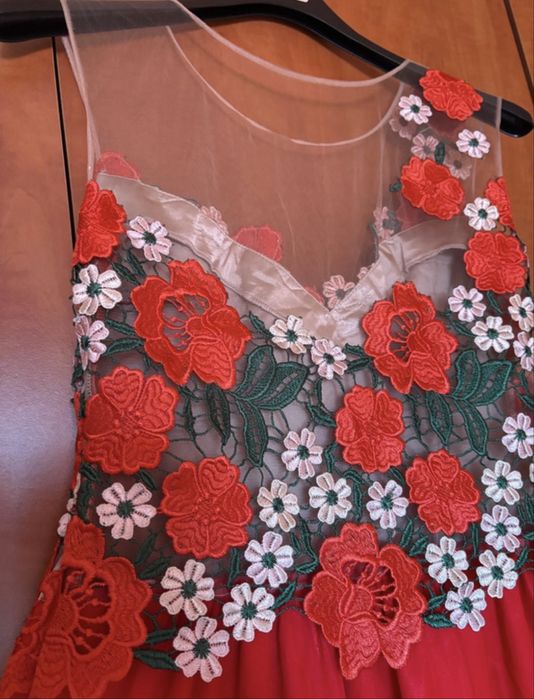 Rochie de seara