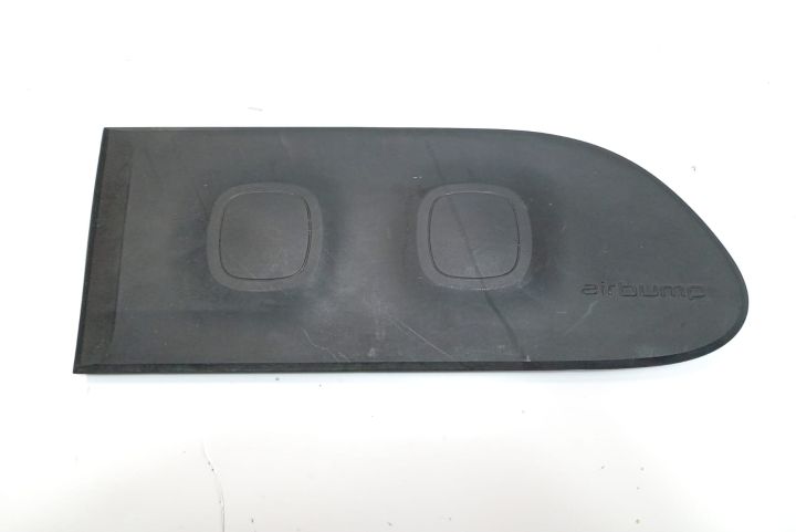 Protectie laterala usa stanga spate 9813094477 Citroen C3 Cactus prim