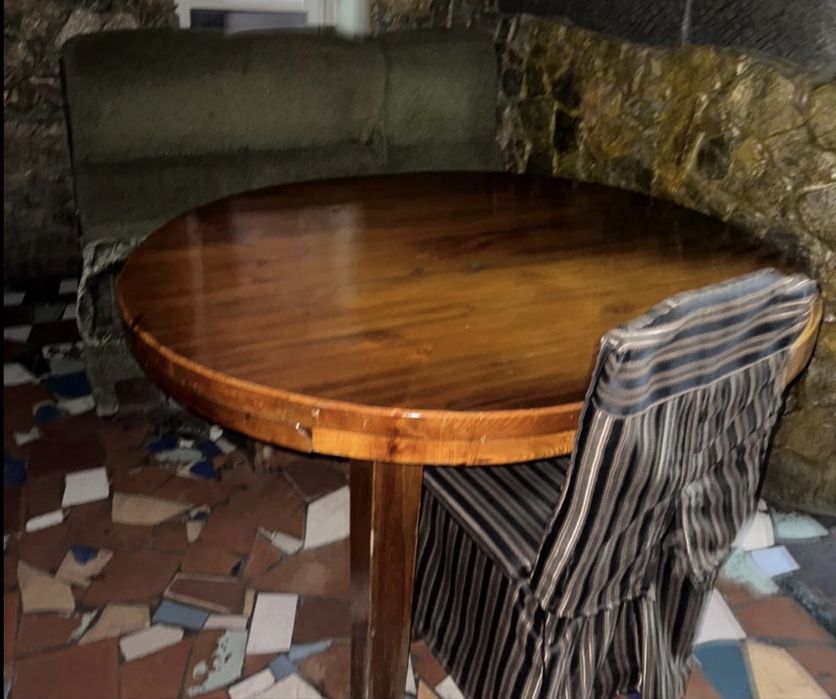 Продажа мебели, дешево!