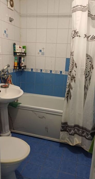 Продам квартиру.
