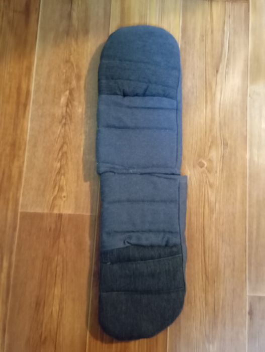 Продам руковицы рабочие