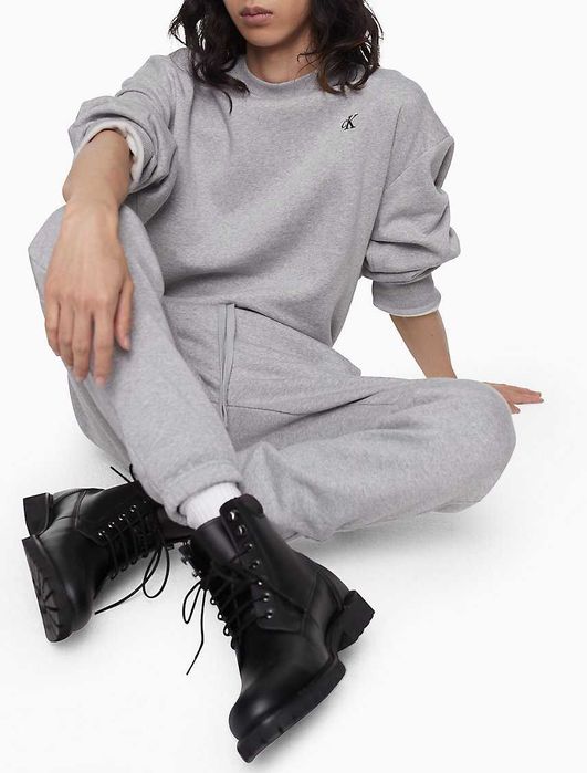 Худи Келвин Кляйн оригинал