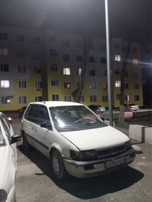 Срочно сатылады