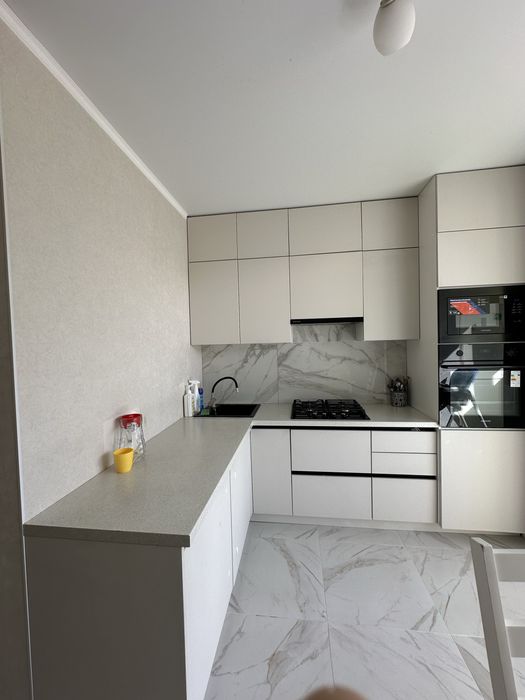 Продам 3х комн квартиру