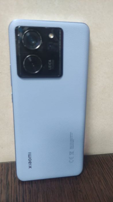 Xiaomi Mi13T телефон