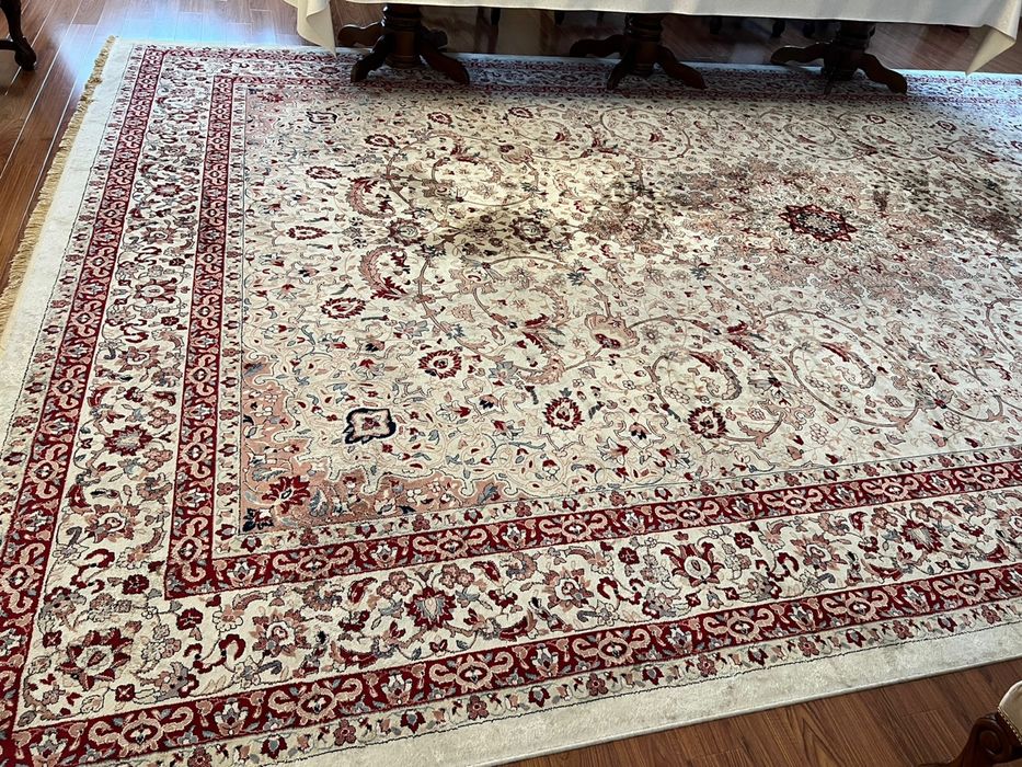 Продам ковер