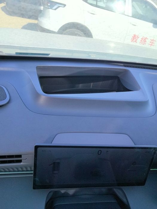 Dongfeng‑Nissan NX8 310  Max