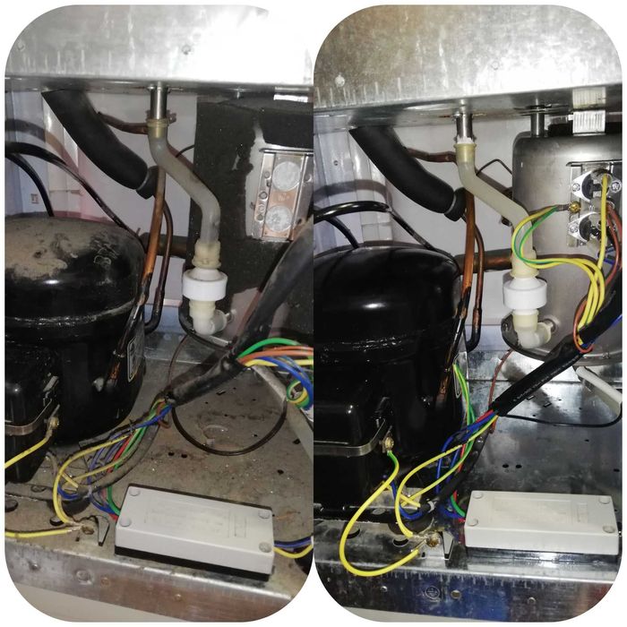 Ремонт .Чистка .Кулер. Диспенсер