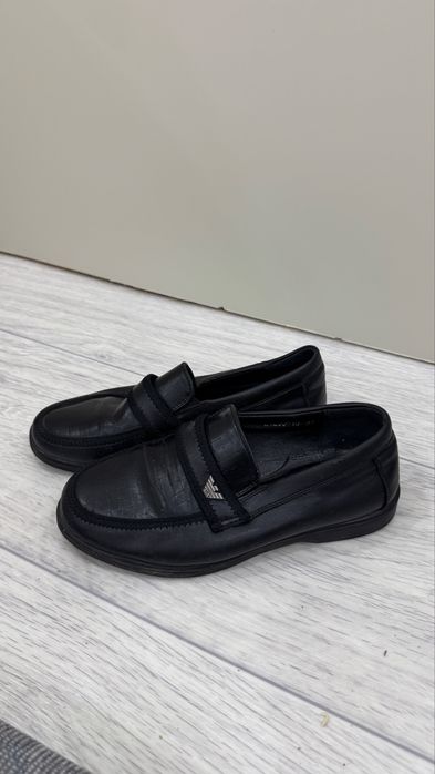 Продам б/у вещи