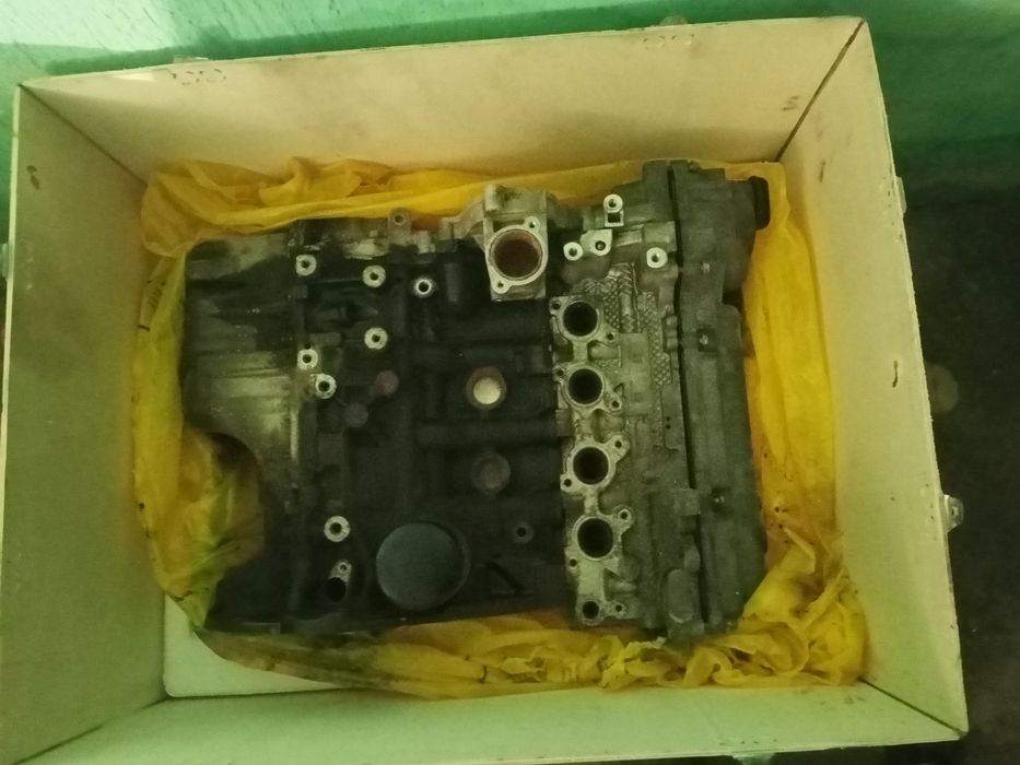 В хорошем состоянии