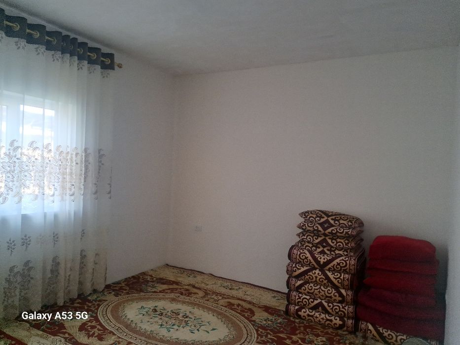 Продам свой дом азадбаш