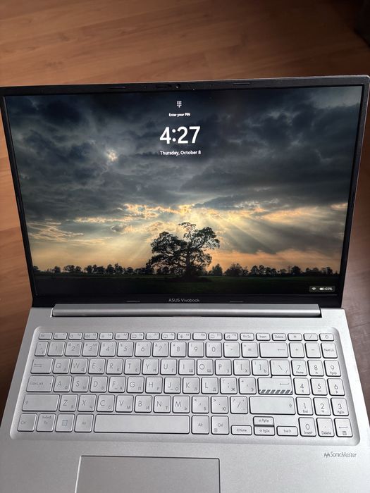Ноутбук ASUS Vivobook 16X