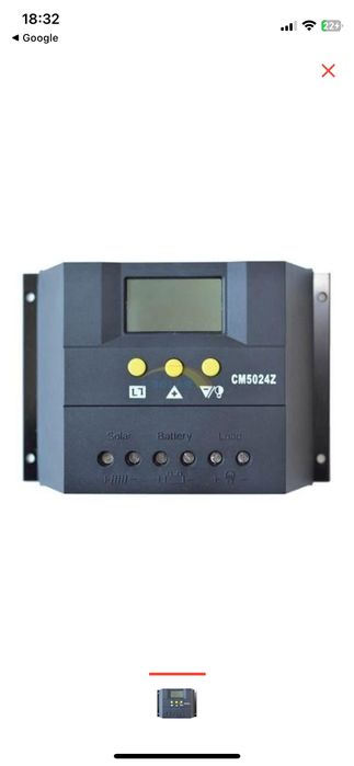 Солнечные панели электростанций күн сәулелі панельдер