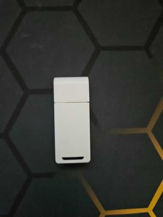 Cititor de card microSD, SD