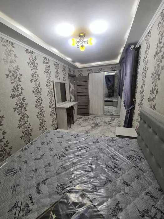 Сдаётся Квартира в Мегапланет