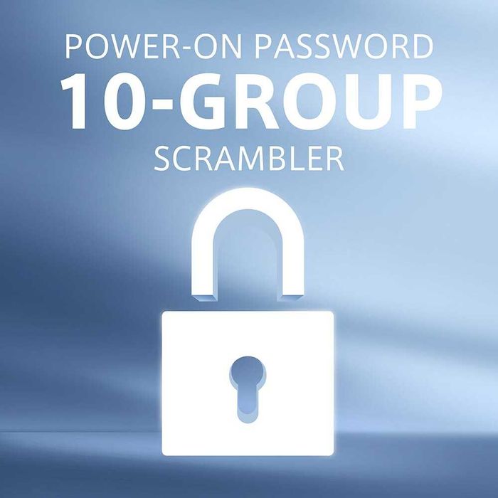 Радиостанция QUANSHENG UV-K5 (8) 5W 50-600MHz подобрен дизайн Промо