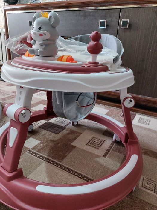 Продам МАНЕЖ  детский